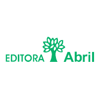 Descargar Editora Abril