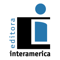 Download Editora Interamerica