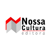 Download Editora Nossa Cultura