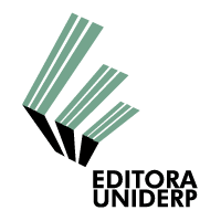 Download Editora UNIDERP