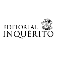Editorial Inquerito