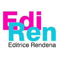 Download Editrice Rendena