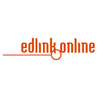Download Edlink Online