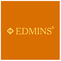 Download Edmins