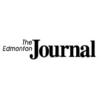 Download Edmonton Journal