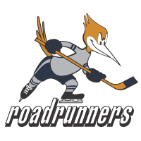 Download Edmonton Roadrunners