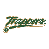 Download Edmonton Trappers
