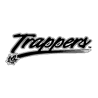 Download Edmonton Trappers