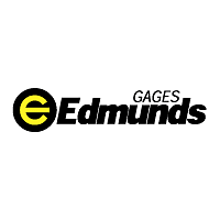 Descargar Edmunds Gages