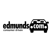 Descargar Edmunds.com