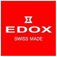 Download Edox