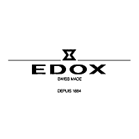 Descargar Edox