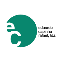 Eduardo Capinha Rafael lda.