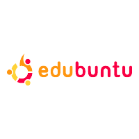 Download Edubuntu