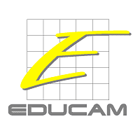 Download Educam