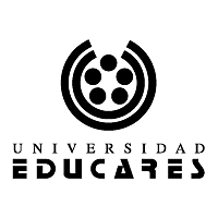 Download Educares Universidad