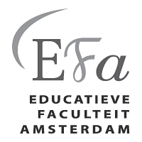 Download Educatieve Faculteit Amsterdam