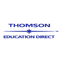 Download Education Direct