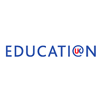 Descargar Education UK