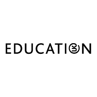 Download Education UK