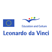 Descargar Education and Culture