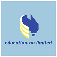 Download Education.au Limited