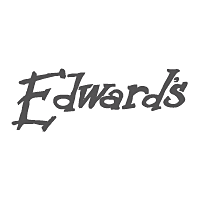 Edward s