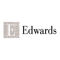 Descargar Edwards Lifesciences