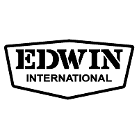 Download Edwin