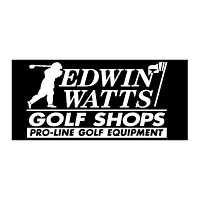 Descargar Edwin Watts Golf Shop