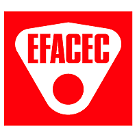 Download Efacec