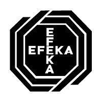 Download Efeka
