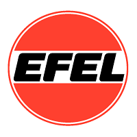 Download Efel