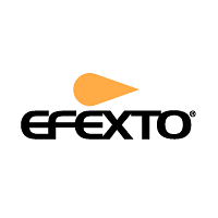 Download Efexto