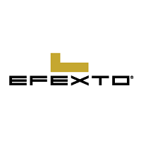 Download Efexto