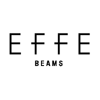 Download Effe Beams