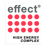 Download Effect Energy Drink