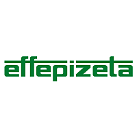 Download Effepizeta