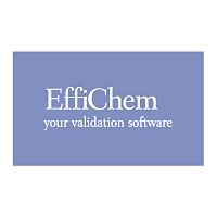 Download EffiChem