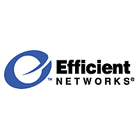 Descargar Efficient Networks