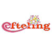 Download Efteling