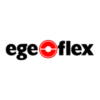 Descargar Ege Flex