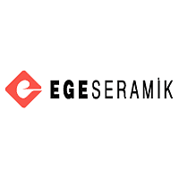 Descargar Ege Seramik