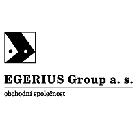 Egerius Group