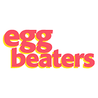 Descargar Egg Beaters