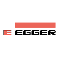 Download Egger