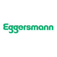 Download Eggersmann