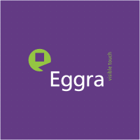 Download Eggra