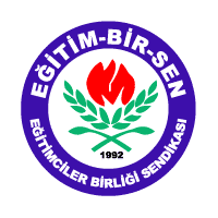 Download Egitim-bir-sen