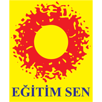Download Egitim Sen